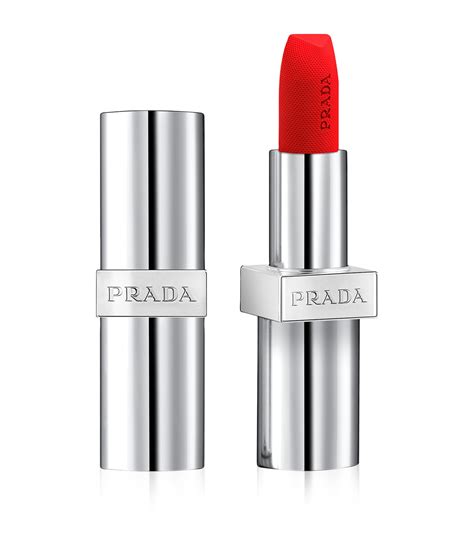 prada lipstick pump|prada lipstick canada.